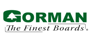 Gorman Bros. Lumber Ltd.