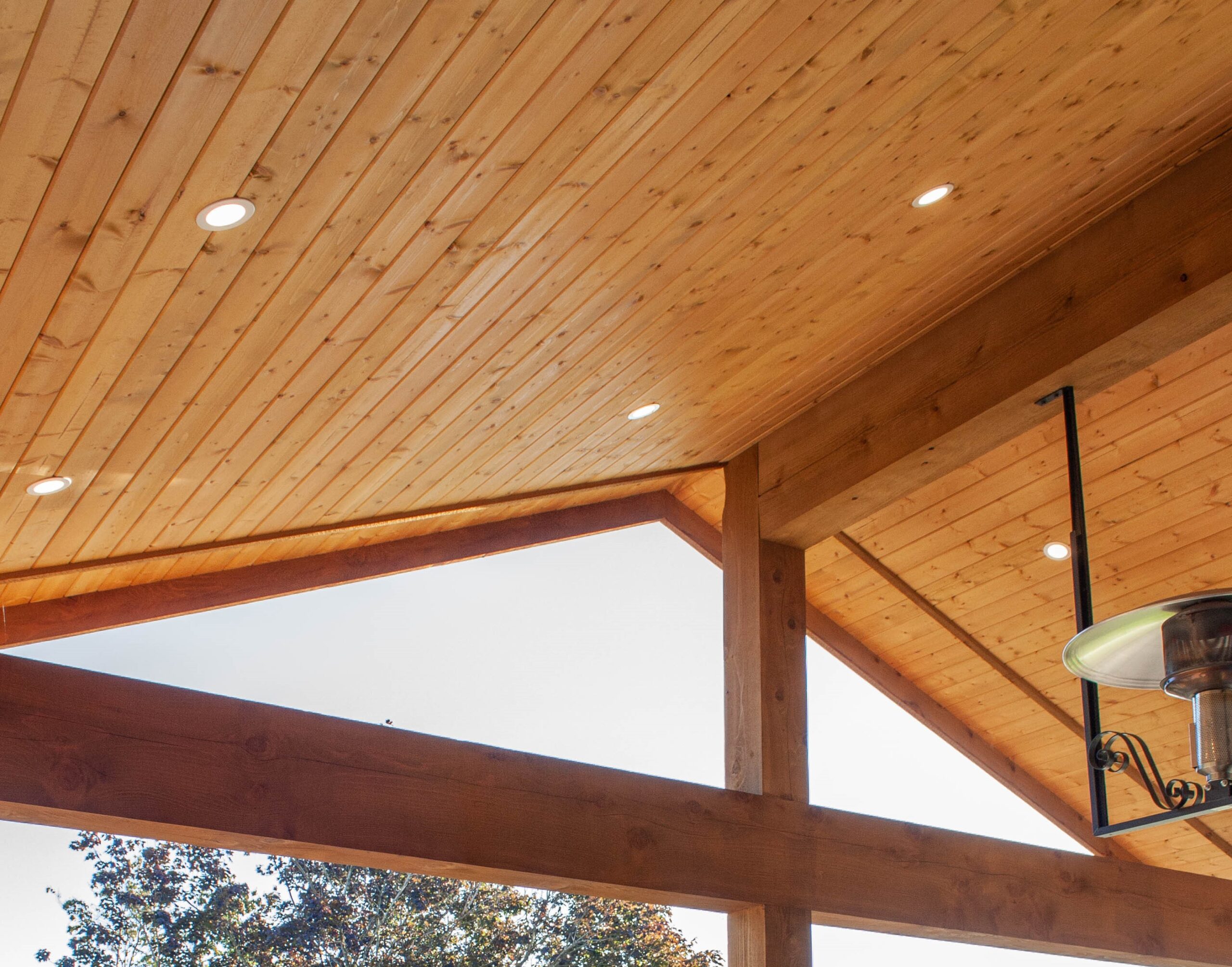 Wall&Ceiling_THB_Traditional_Singlefamily_Hinds_19 (1)