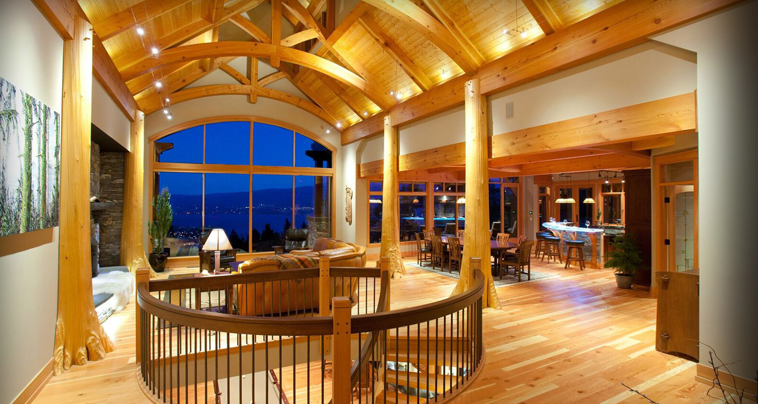 Gorman-Brothers-Slider-Quality