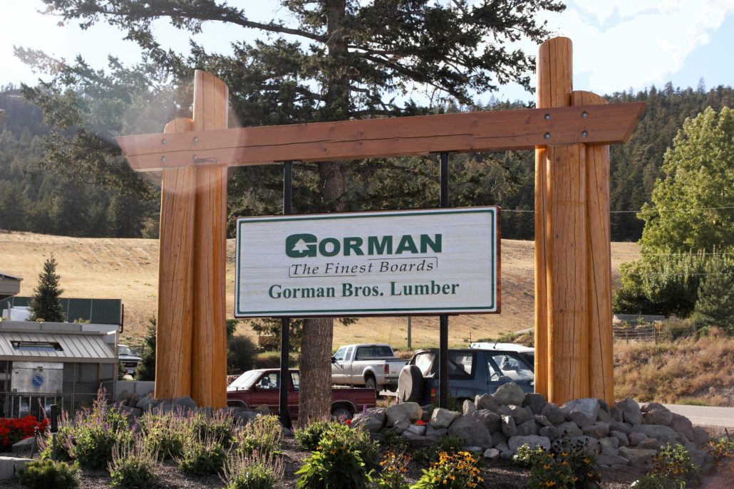 gorman-bros-new-office-sign-2005-1-1030x687