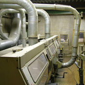 gorman-innovation-moulder