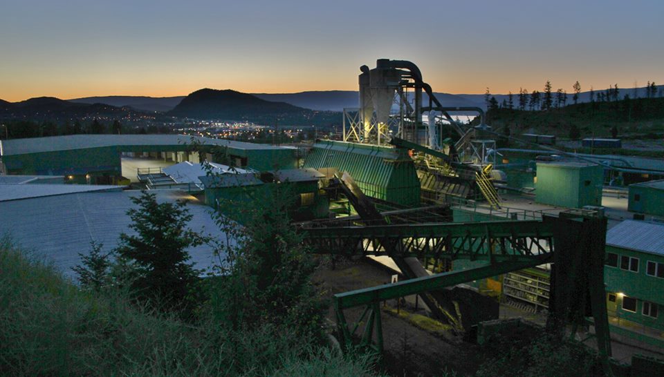 history-8-Sunrise-Over-Mill