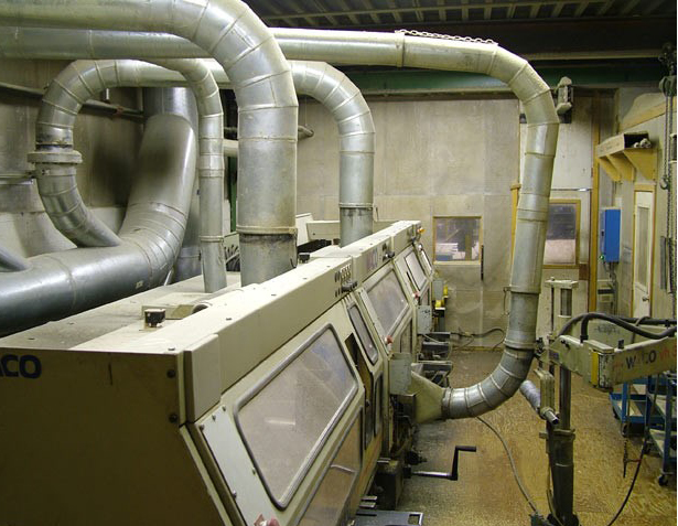 history-waco-moulder